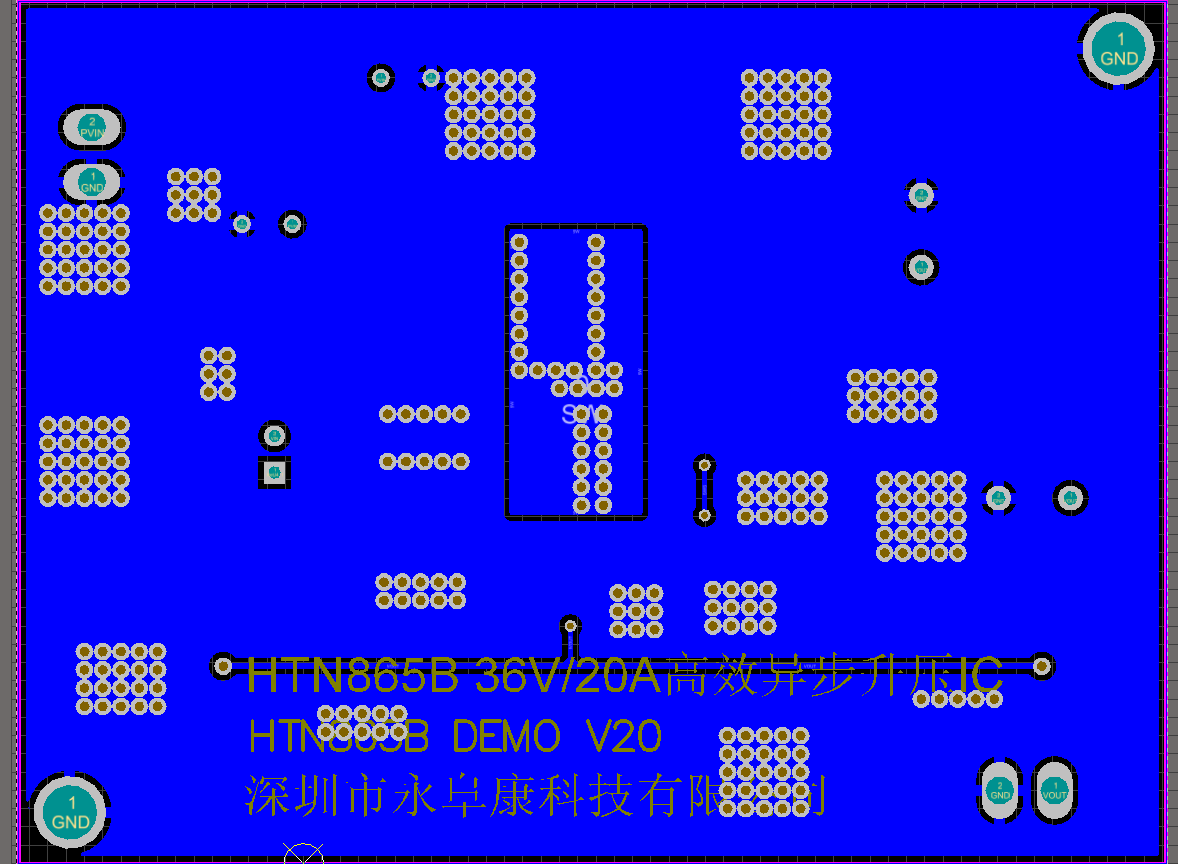 1752546662798471.png 5.png