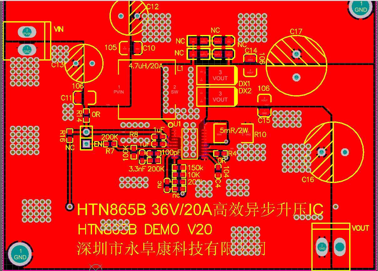 1752546900465795.png 4.png
