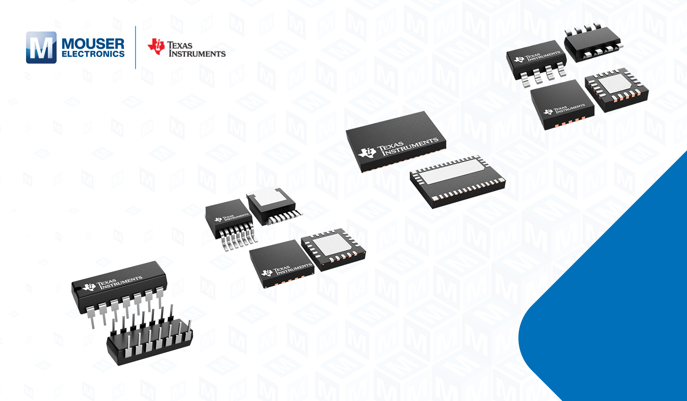mouser-ti-supplierfocus-pr-hires-en.jpg
