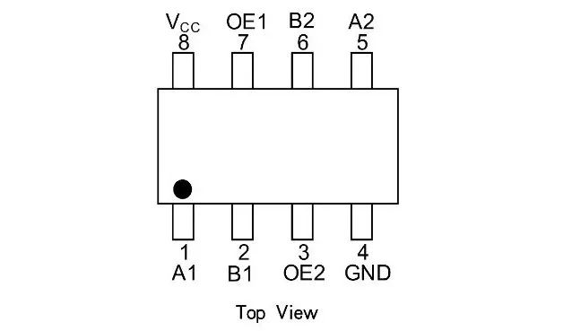 1752655675100170.jpg 1.jpg