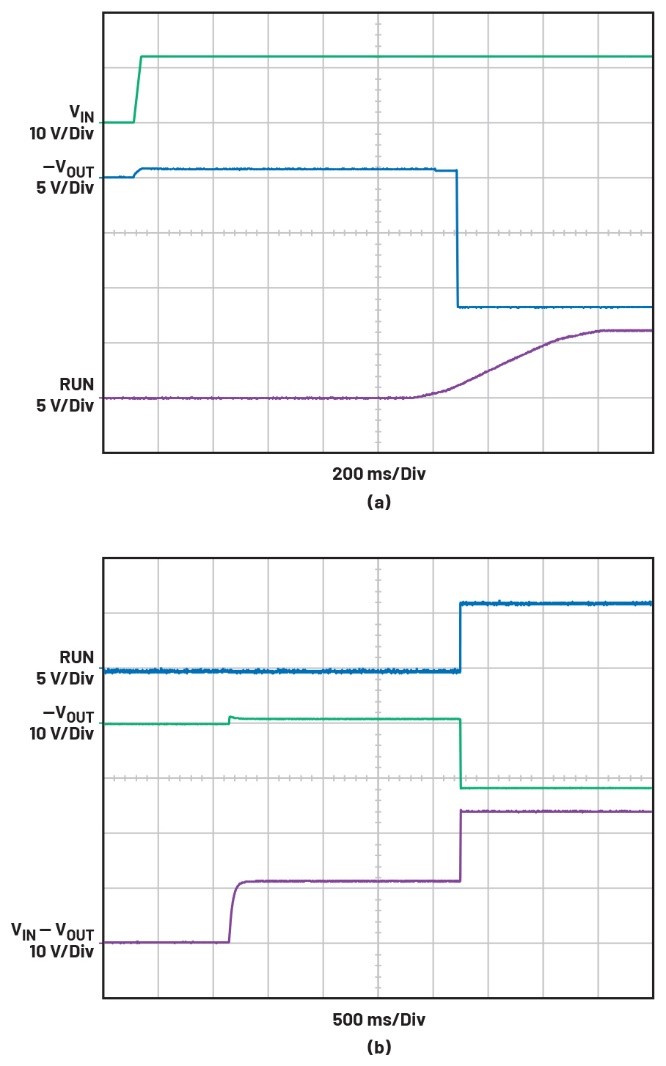 1753068161320480.jpg 12.jpg