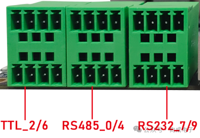 1753087198447820.png 2.png