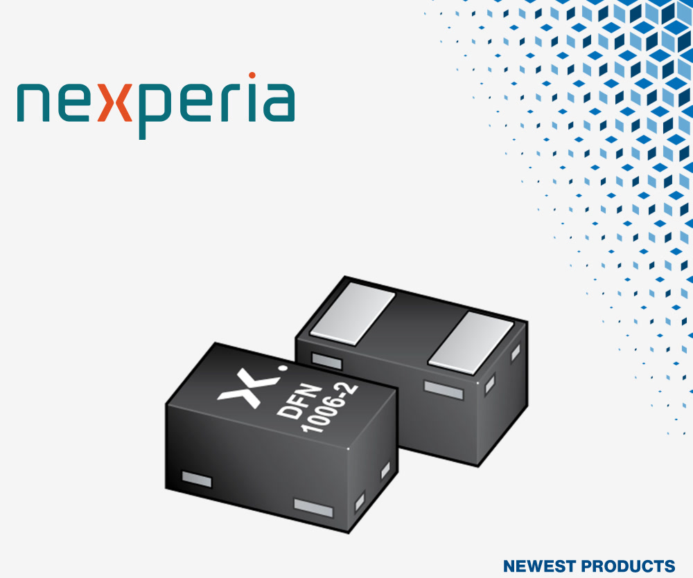 nexperia-pesd1eth10l-esd-print.jpg
