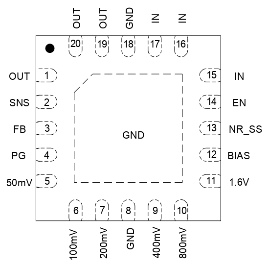 1753751842223259.png 1.png