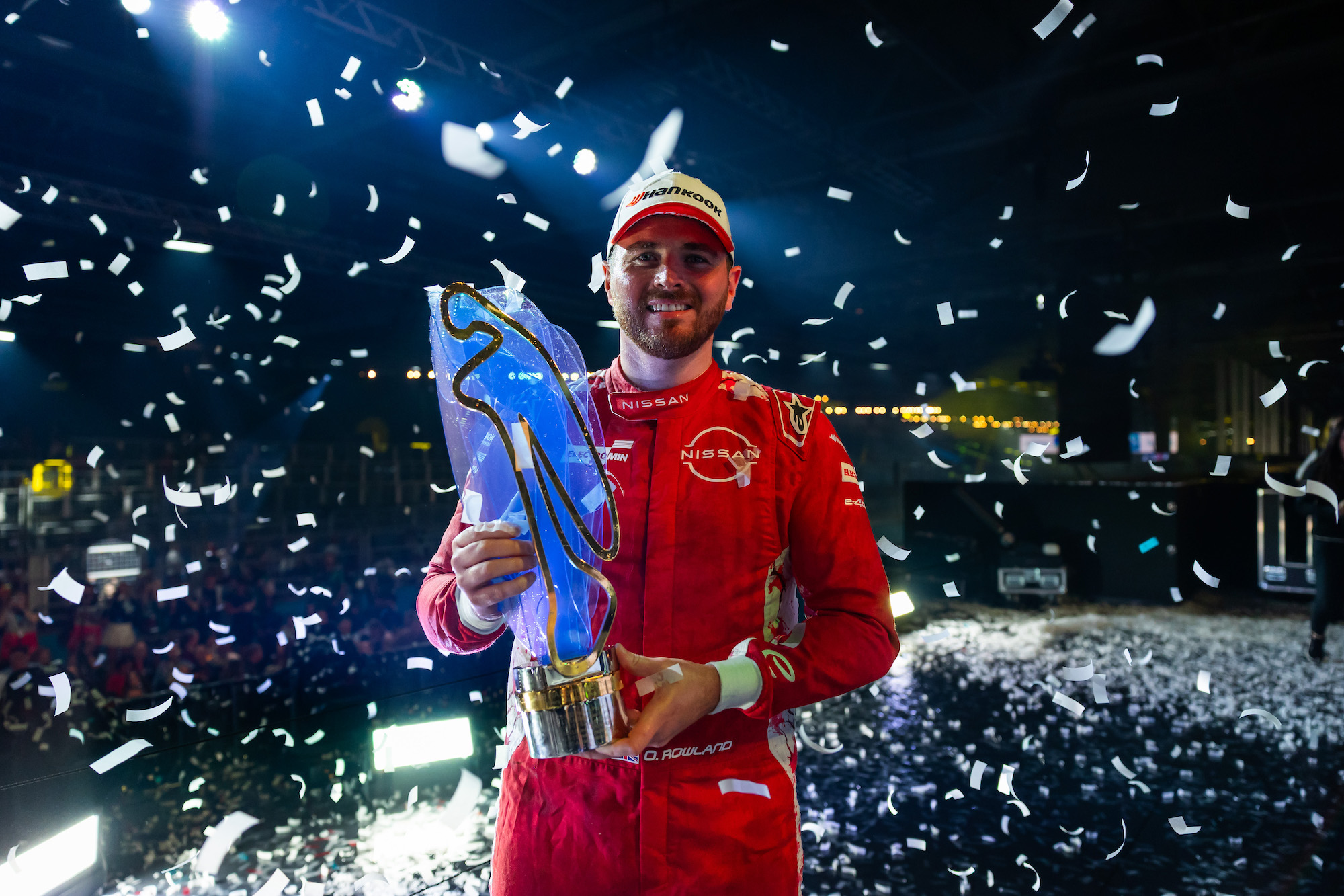 4、日产Formula E车队车手奥利弗·罗兰德.jpg