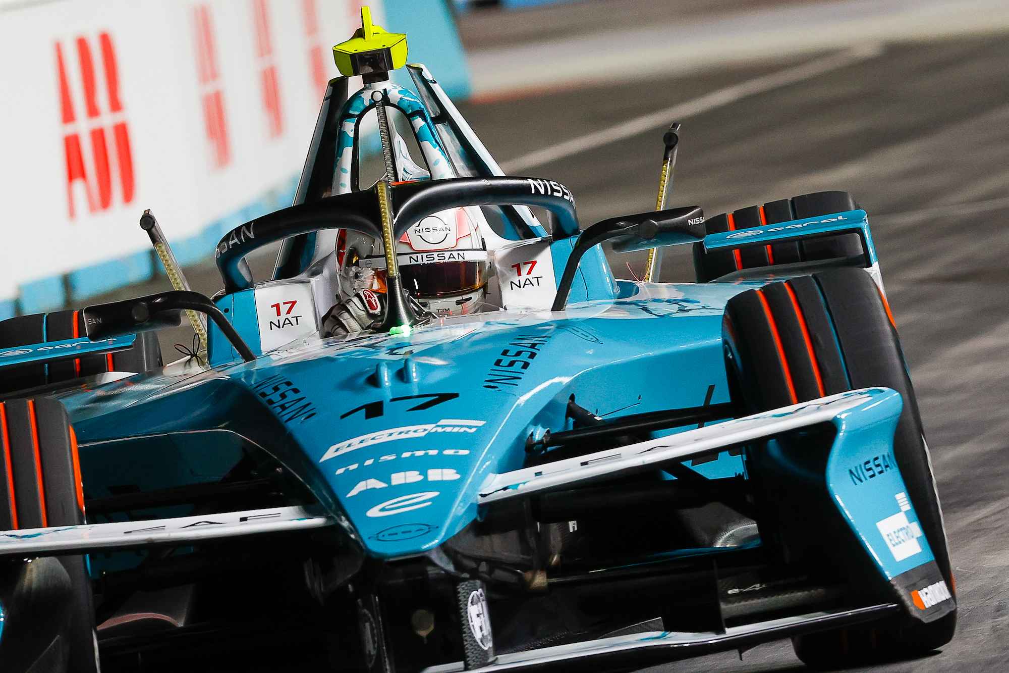 2、日产Formula E 车队在第十一赛季共七次登上领奖台并斩获四场分站冠军 (1).jpg