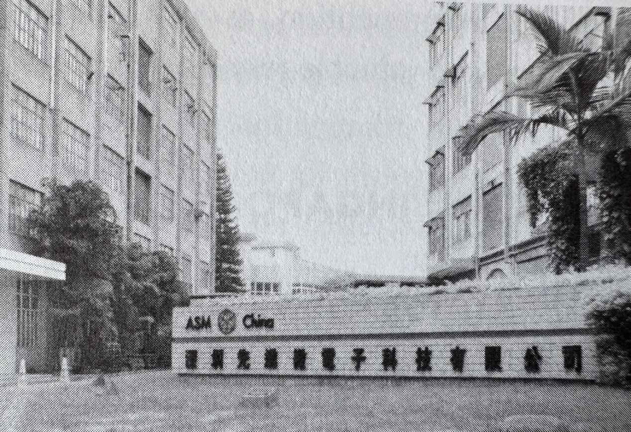 4 (1).png