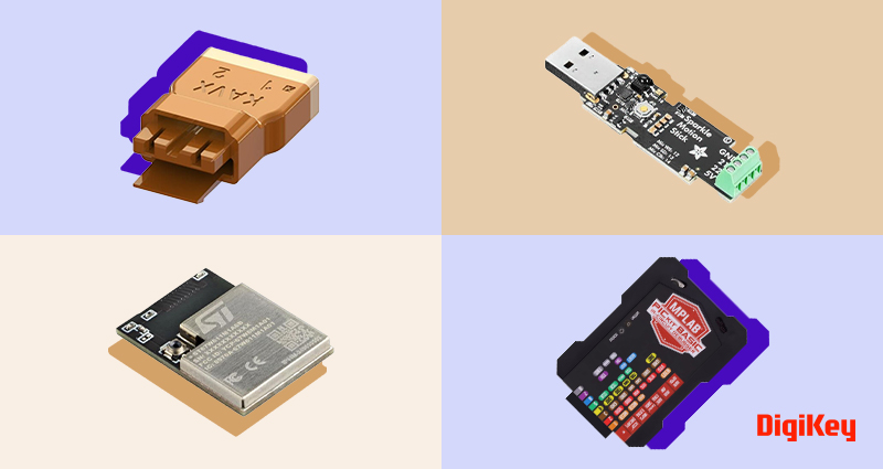 DigiKey Q2 NPIs Image.JPG