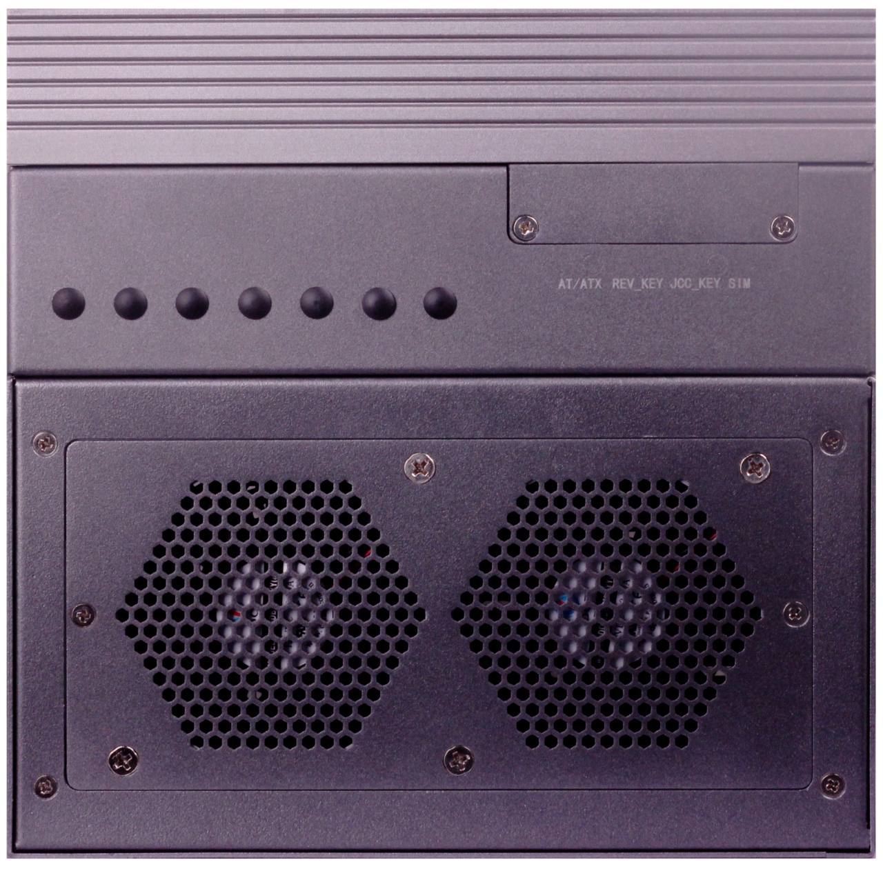 2 (1).png