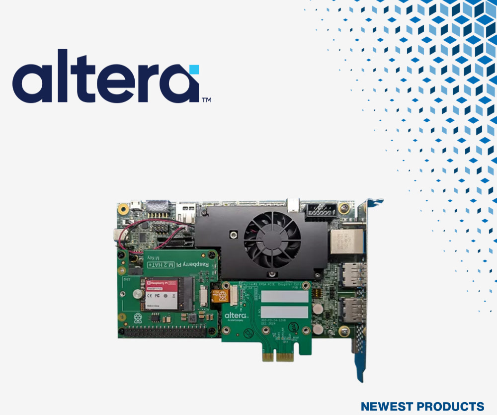 altera-agilex-3-kit-print.jpg