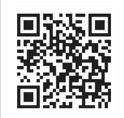 1754358958281978.png 2.png