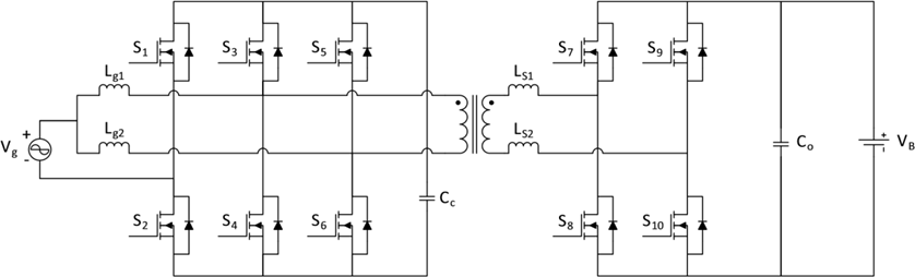 1754615661787531.png 7.png