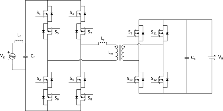 1754615664985356.png 6.png