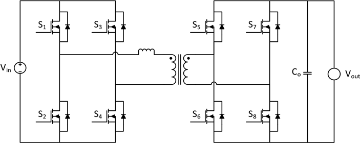 1754615668771564.png 5.png