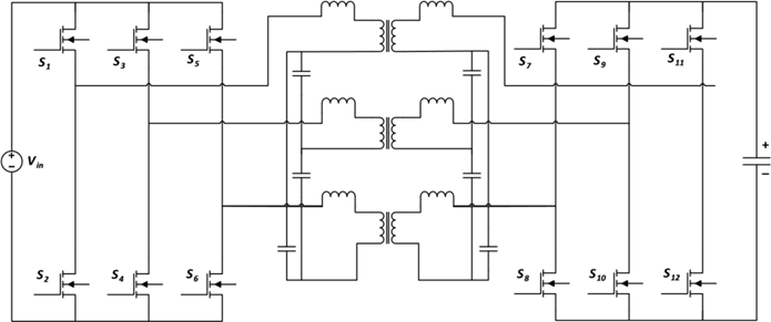 1754615674226386.png 4.png