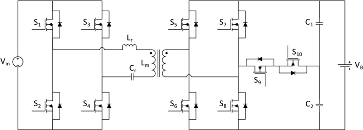 1754615685697226.png 2.png
