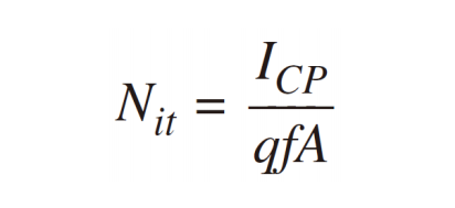 1755238789997531.png 3.png