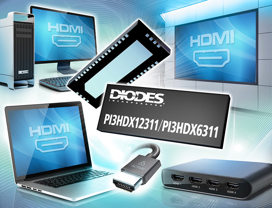 DIO1114_PI3HDX12311_PI3HDX6311.jpg