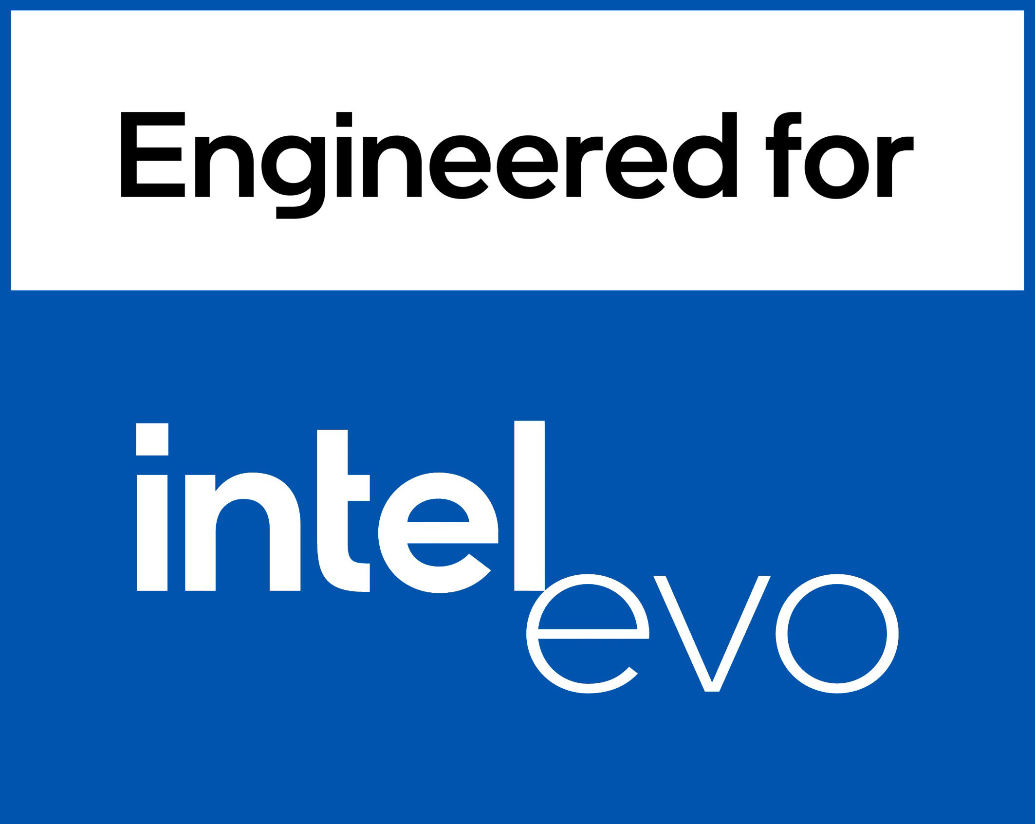 配图：Engineered for Intel® Evo™笔记本配件计划.jpg