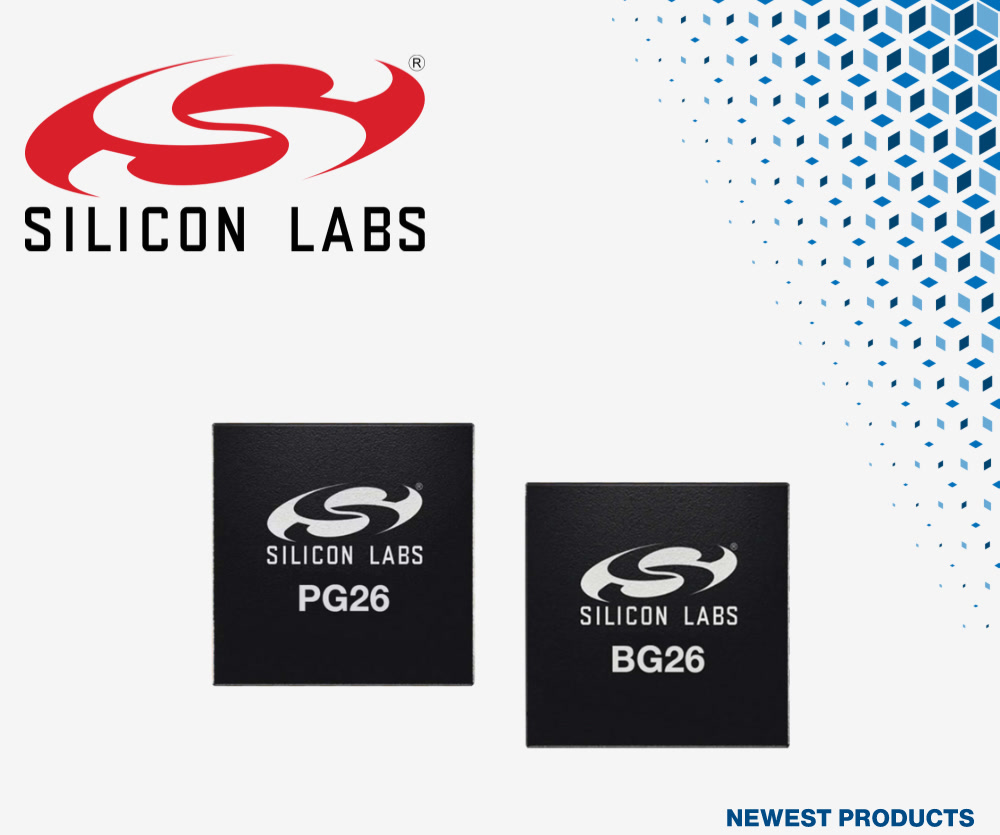 sillabs-xg26-socs-print.jpg