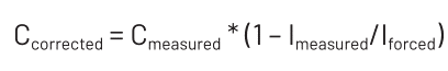 5.png