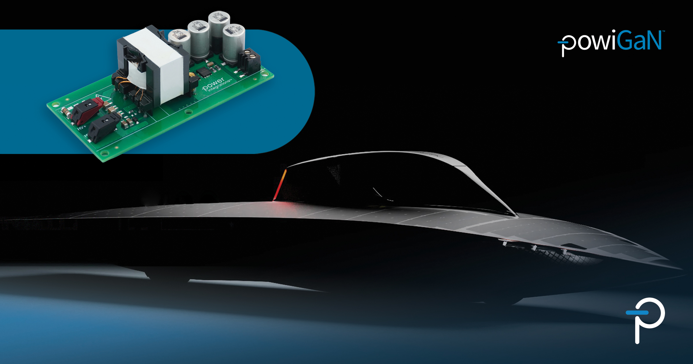 PI_PR-image-SolarCar-2025.jpg