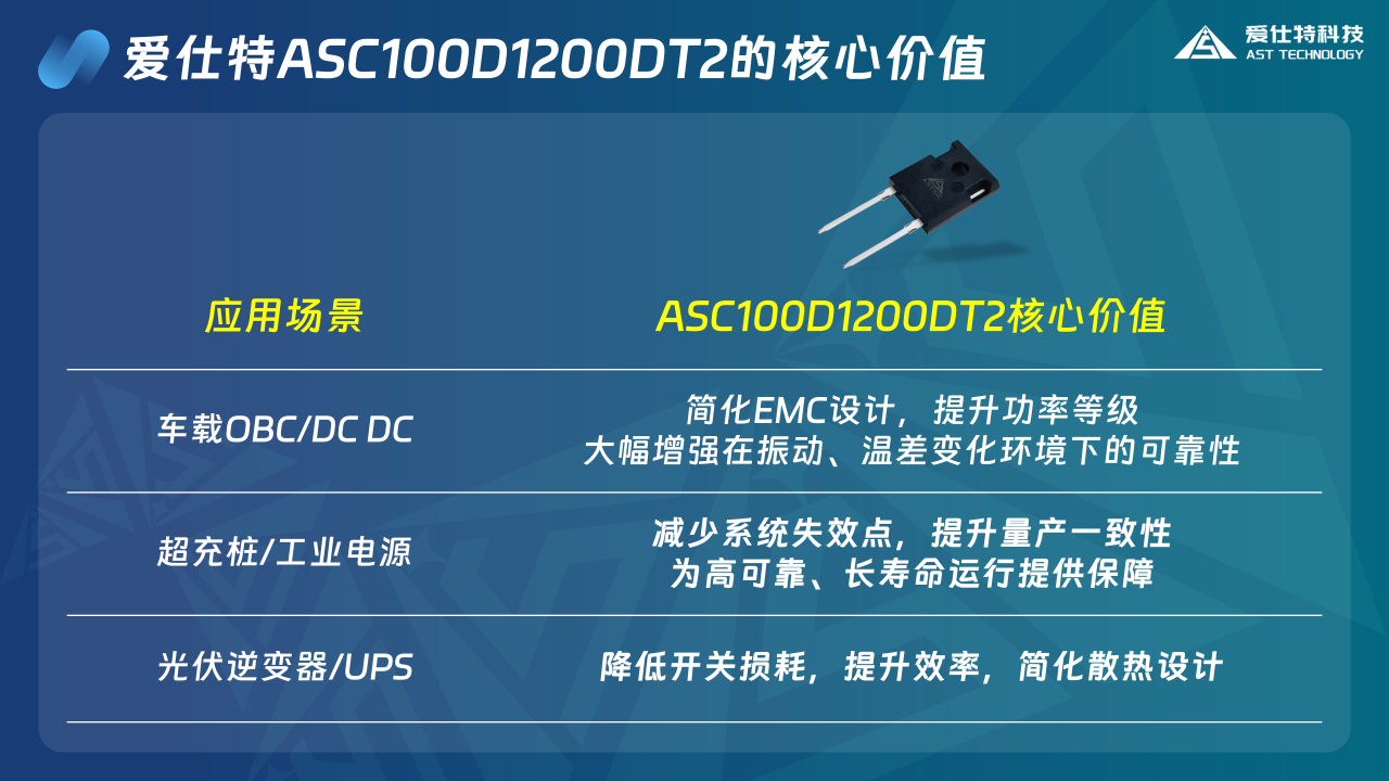 1756110190196486.png 5.png