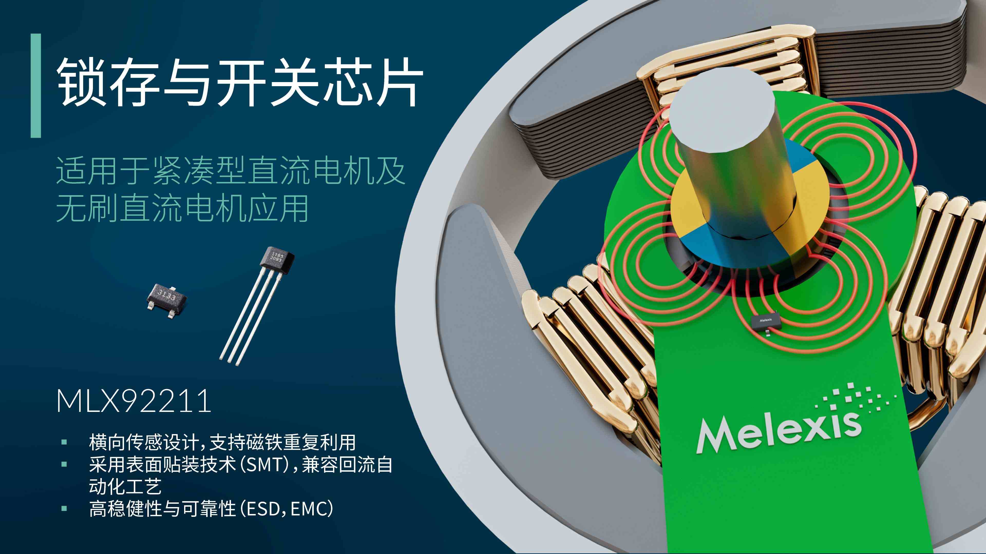 MLX92211应用场景图.jpg