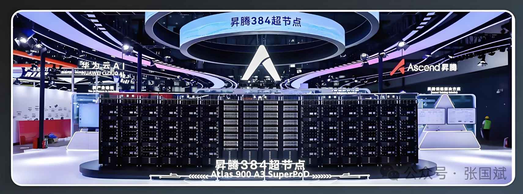 1 (1).png