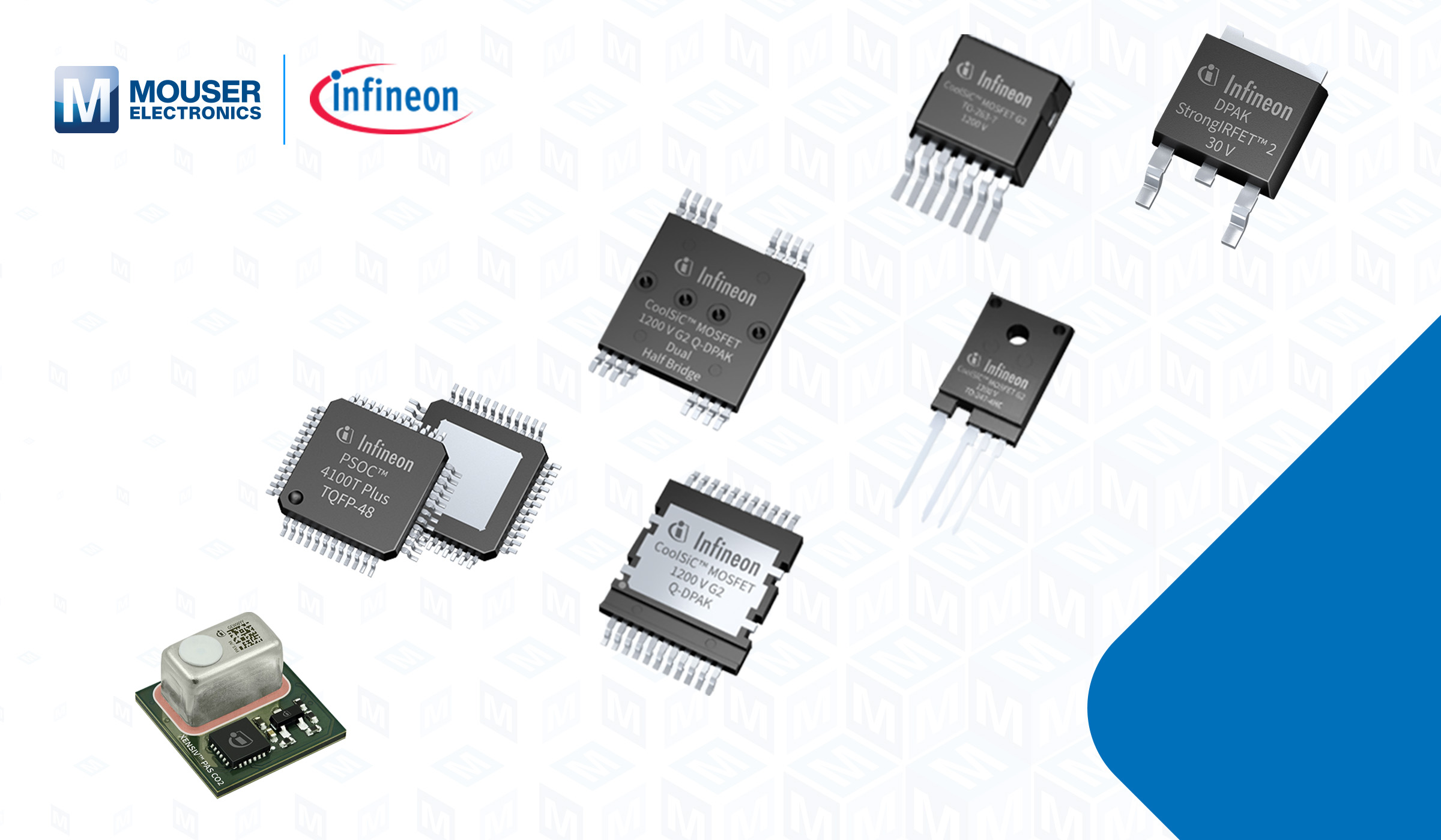 mouser-infineon-supplier-focus-pr-hires-en.jpg