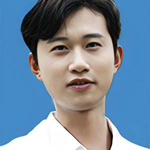 微信图片_20250908164200.png
