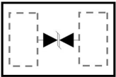 1757321910282139.png 1.png