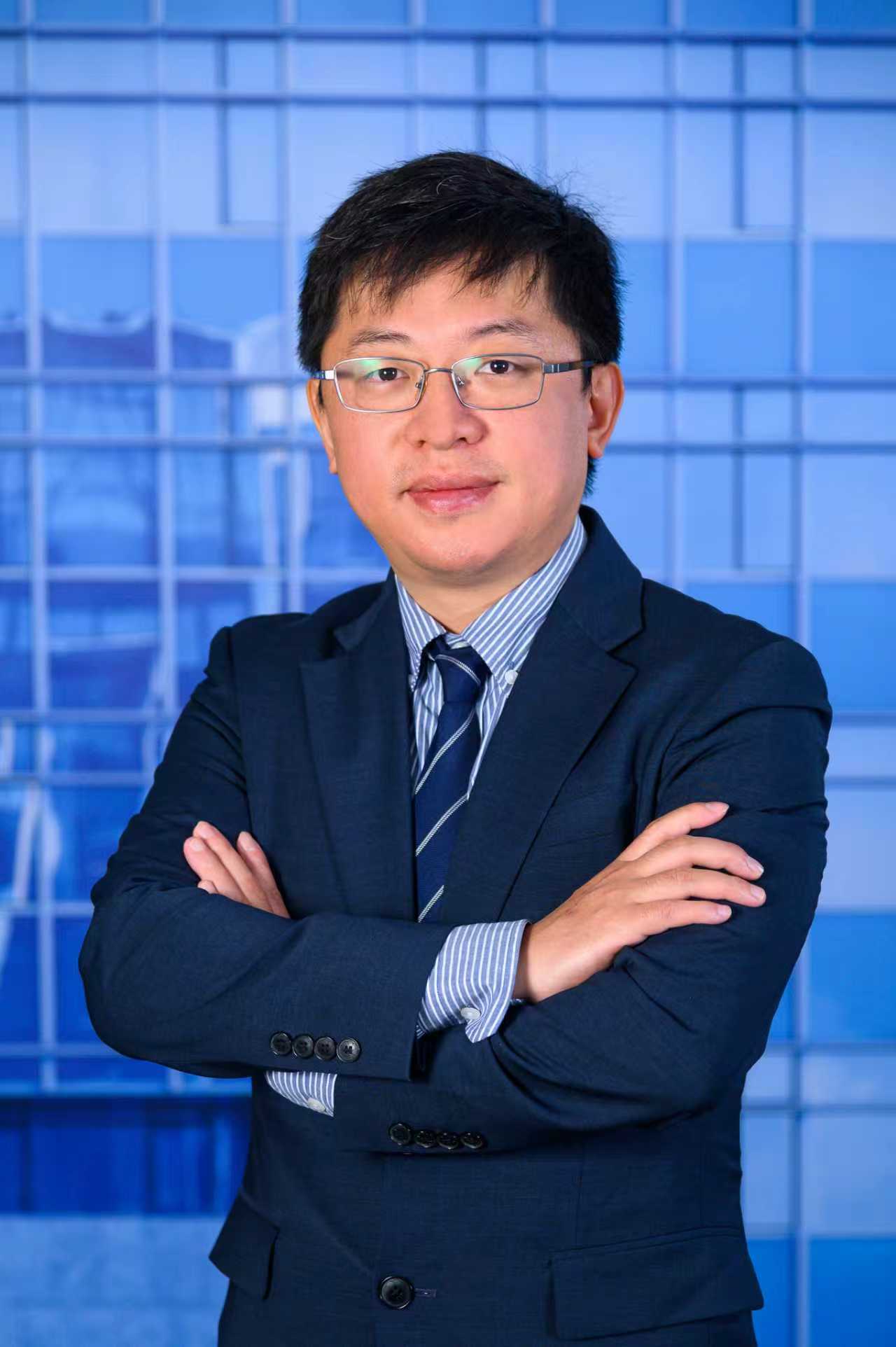 微信图片_20250909130531.jpg