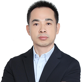 微信图片_20250909153636.png