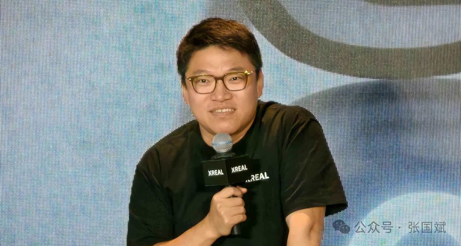 2 (1).png