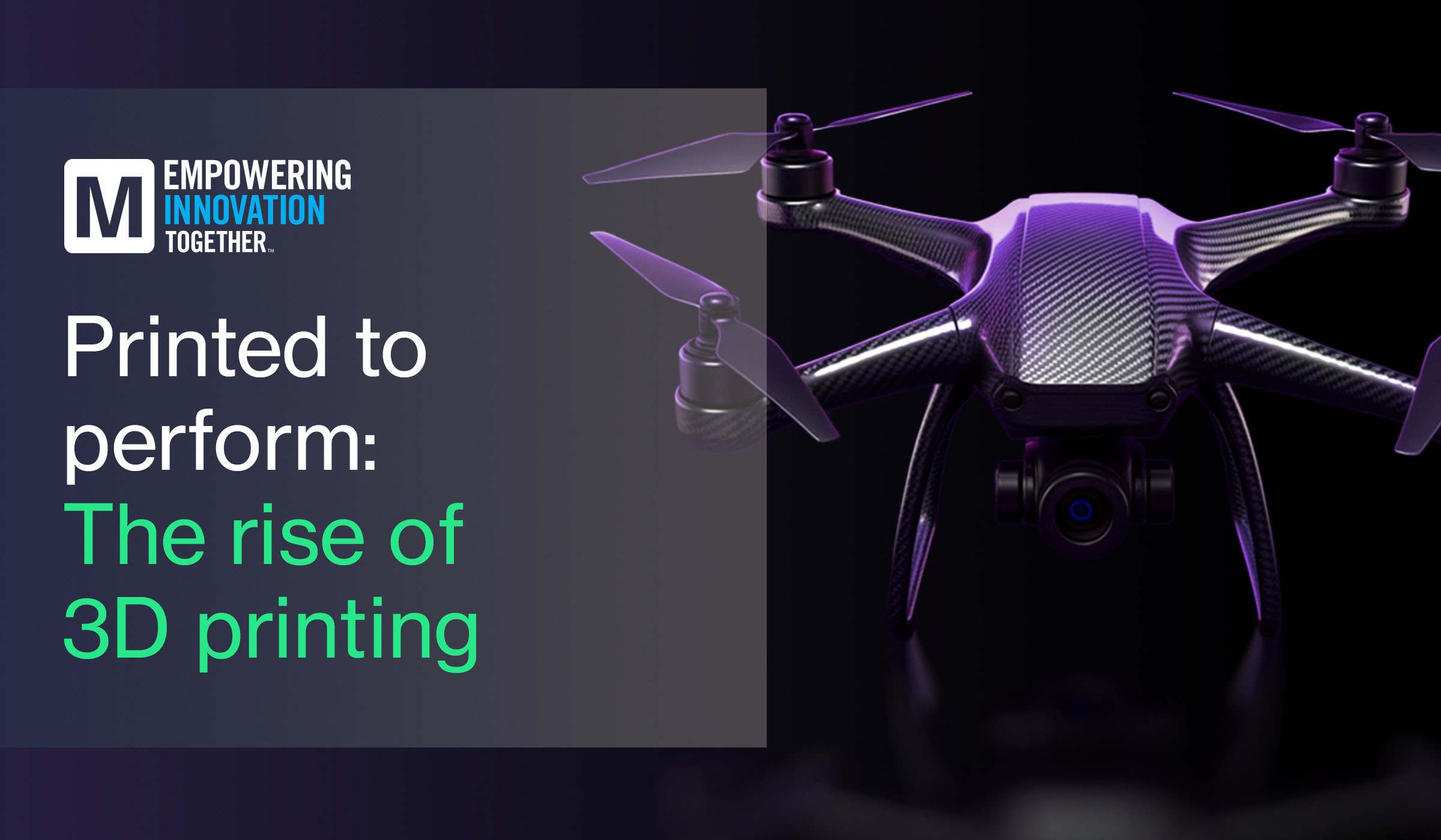 mouser-eit2025-3d-printing-2400x1200-en.jpg