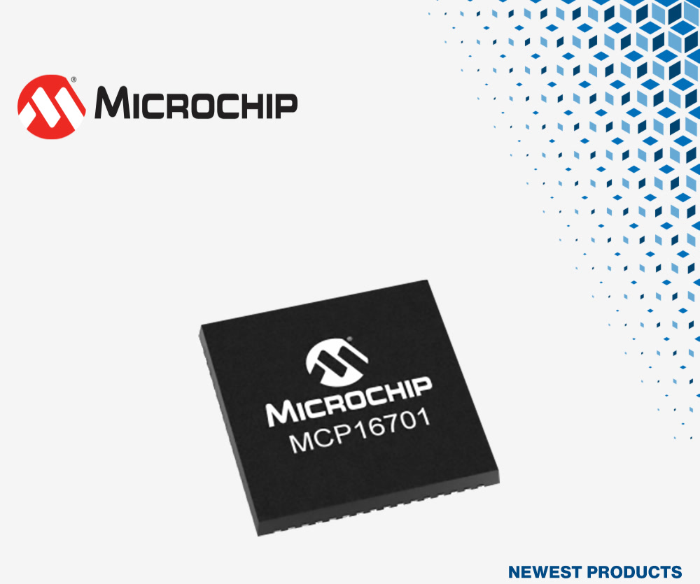 1757579627502445.jpg microchip-mcp16701-pmic-print.jpg