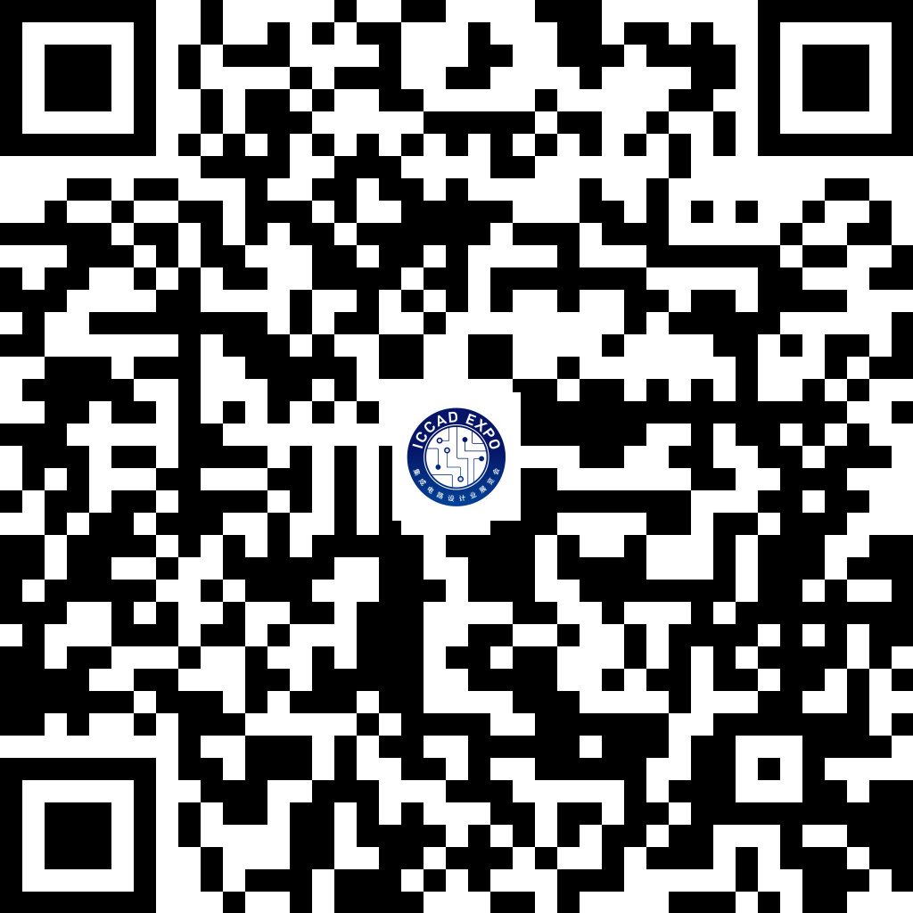 1757582456390090.png