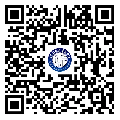 1757582467641.jpg