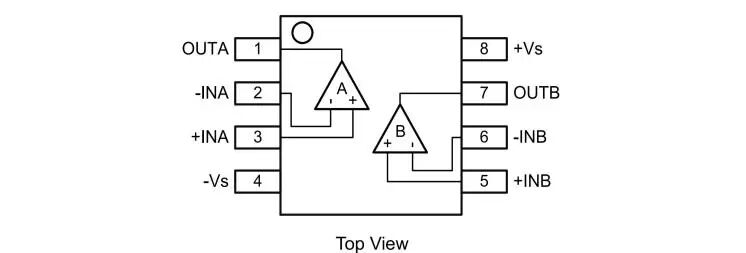 1757642288605454.jpg 1.jpg
