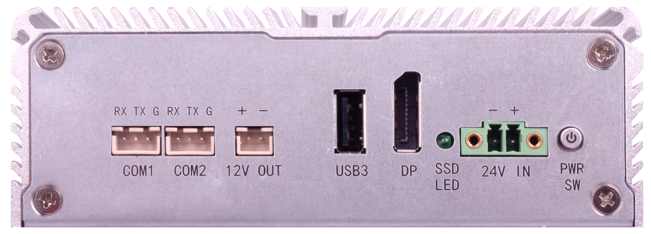 2.png