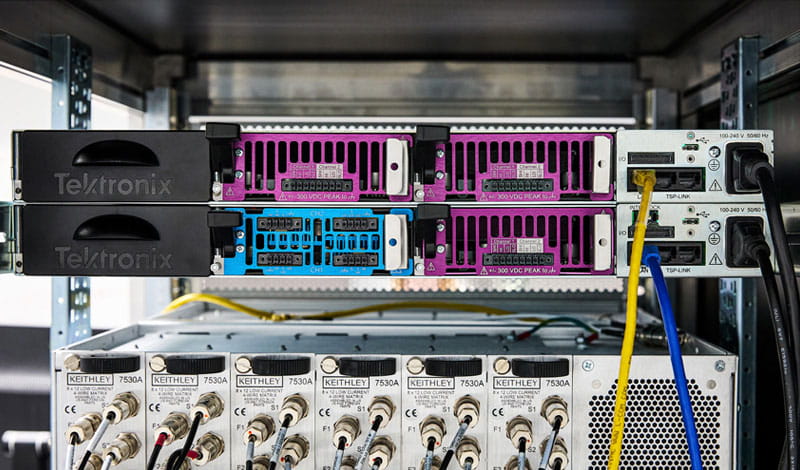 MP5000_rear_racked_2mainframes_800x470.jpg