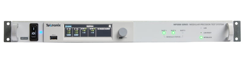 MP5000_Mainframe_front_800x200.jpg
