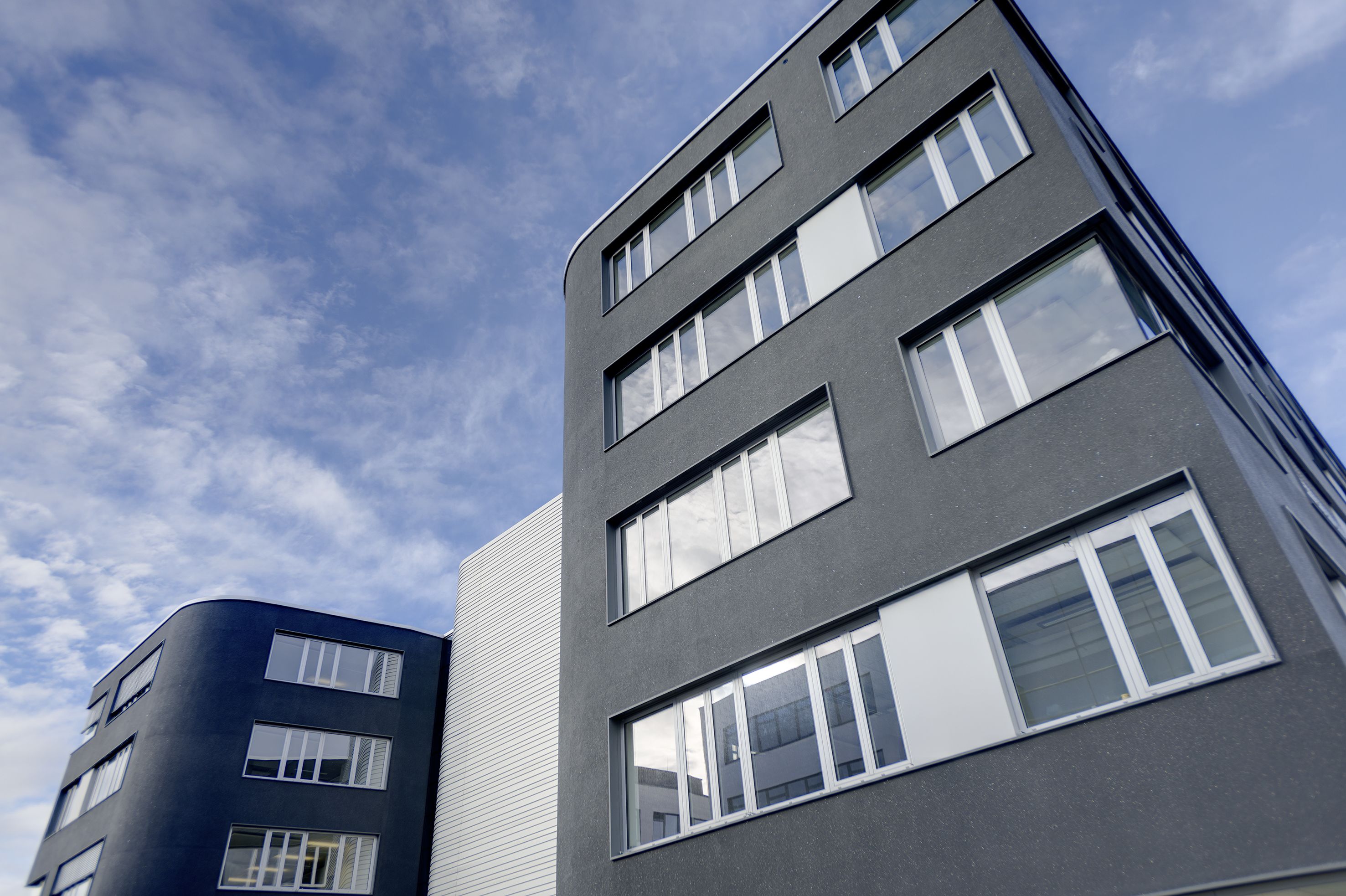 Bosch Sensortec HQ_Rt54_Kusterdingen_1.jpg