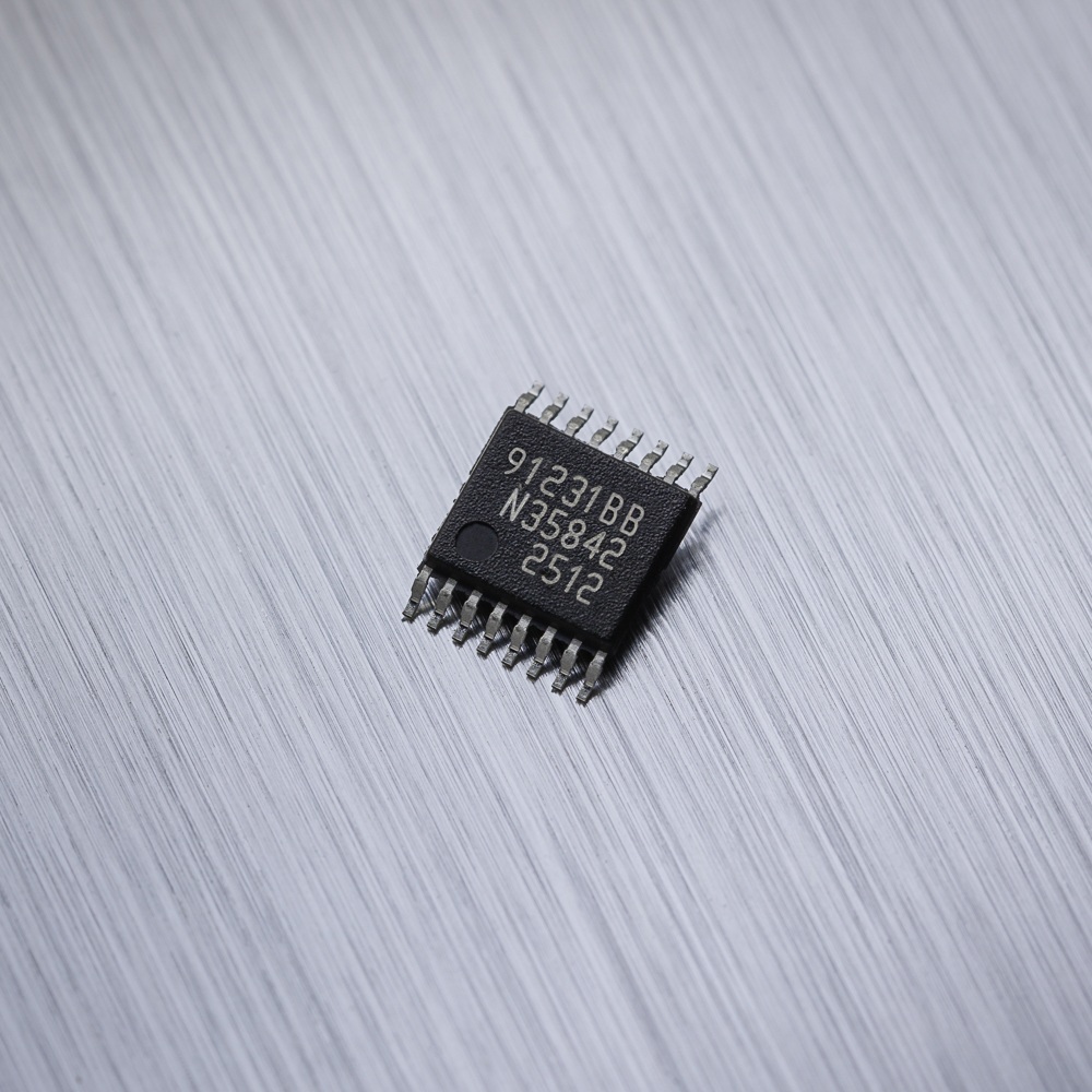 MLX91231 TSSOP16封装产品图.jpg
