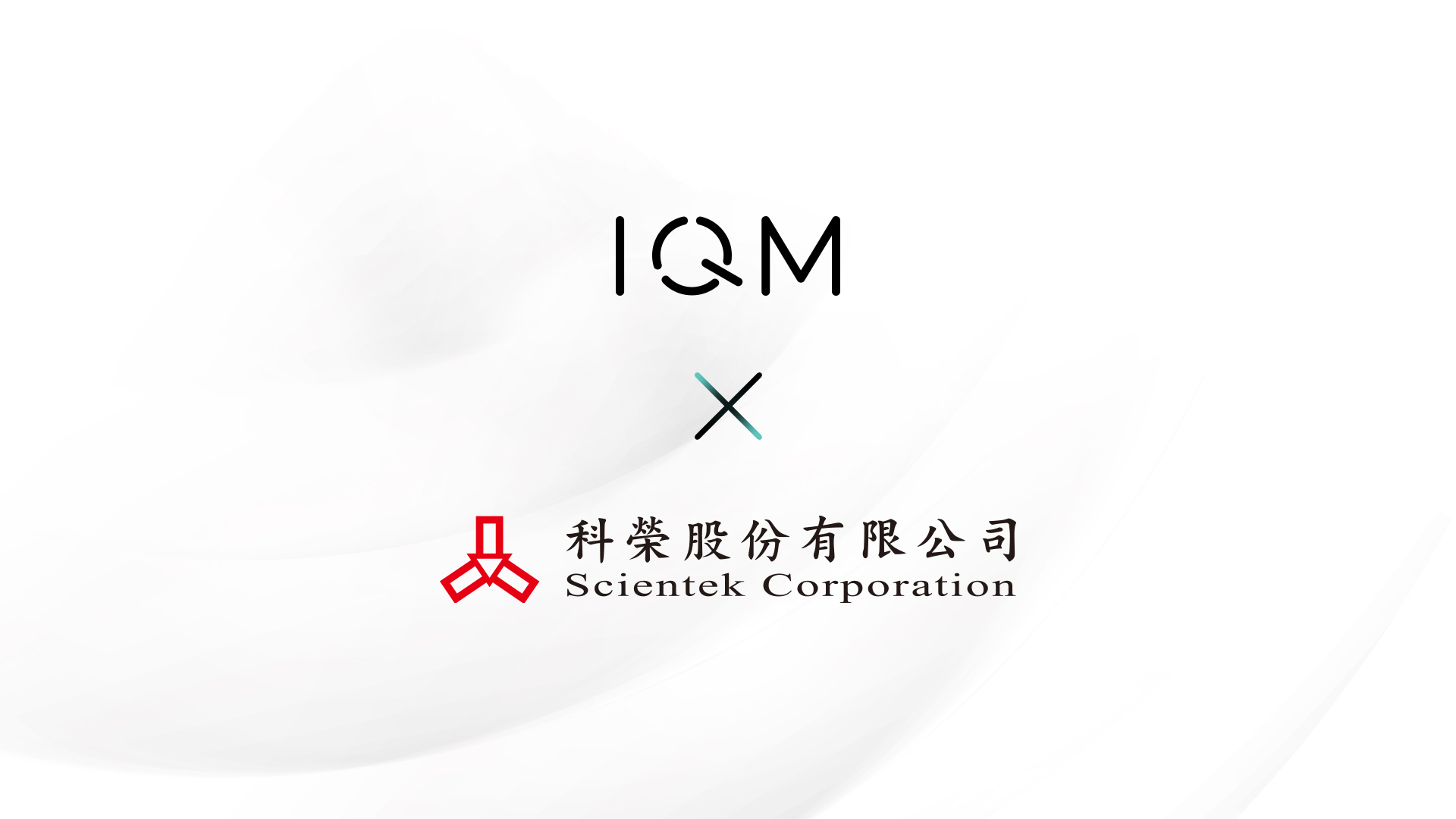 IQM-Scientek_Corporation.jpg