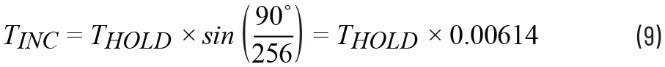 1758510988854312.jpg 9.jpg