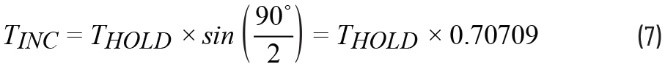 1758511004371763.jpg 7.jpg