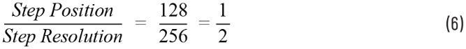 1758511008691954.jpg 6.jpg