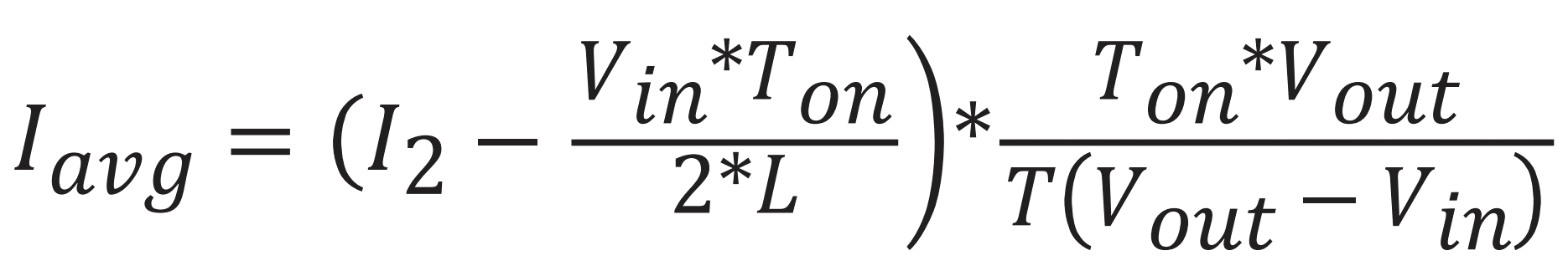 17.png